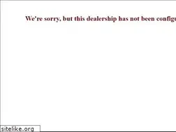 Sites similar to snapcarbuying.com