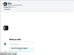 Sites similar to snapcarts.com