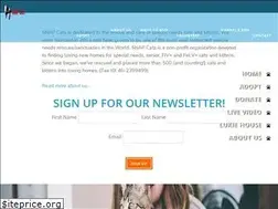 Sites similar to snapcats.org