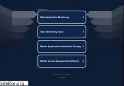 Sites similar to snapch.net