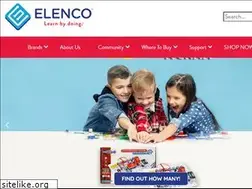 Sites similar to snapcircuits.net