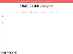 Sites similar to snapclicksupply.com