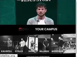 Sites similar to snapcompare.com