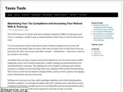Sites similar to snapconio.info