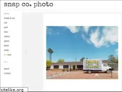 Sites similar to snapcophoto.com