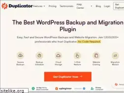 Sites similar to snapcreek.com