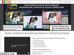 Sites similar to snapcut.dgphotoalbum.com
