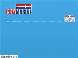 Sites similar to snapdavit.co.uk