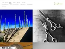 Sites similar to snapdragon-salon.com