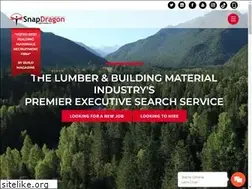 Sites similar to snapdragonassociates.com