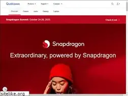Sites similar to snapdragonbooth.com