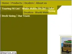 Sites similar to snapdragondesign.com