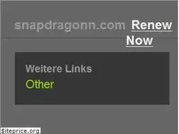 Sites similar to snapdragonn.com