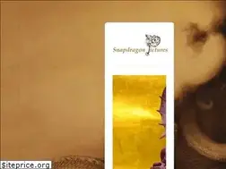 Sites similar to snapdragonpics.com