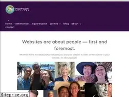 Sites similar to snapdragonservices.com