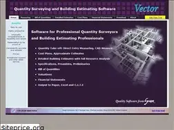 Sites similar to snape-software.co.uk