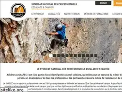 Sites similar to snapec.org