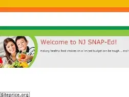 Sites similar to snaped4me.org