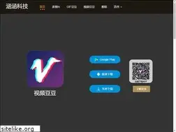 Sites similar to snapemoji.net