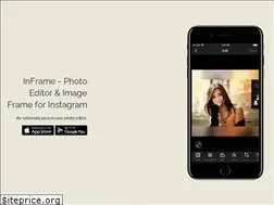 Sites similar to snaperfect.com