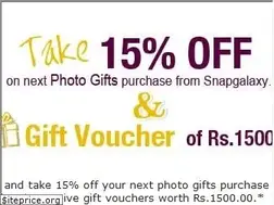 Sites similar to snapgalaxy.com