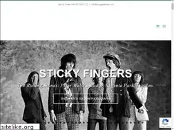 Sites similar to snapgalleries.com