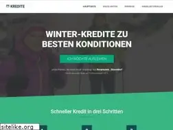 Sites similar to snapgames.de