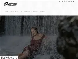Sites similar to snapgeek.com