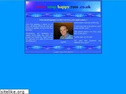 Sites similar to snaphappyross.co.uk