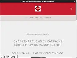 Sites similar to snapheat.com
