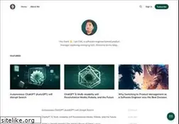 Sites similar to snaphow.com
