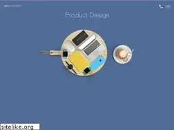 Sites similar to snaphy.com
