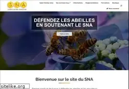 Sites similar to snapiculture.com