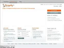 Sites similar to snapilypro.com