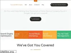 Sites similar to snapinmedia.com