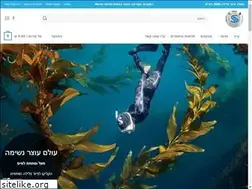 Sites similar to snapir.com