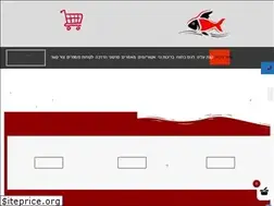 Sites similar to snapirimfarm.com