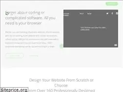 Sites similar to snapisites.com