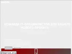 Sites similar to snapix.ru