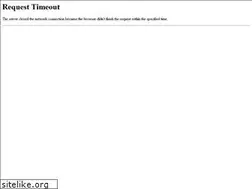 Sites similar to snapixel.com