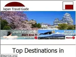 Sites similar to snapjapan.com