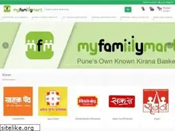 Sites similar to snapkirana.co.in