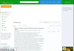 Sites similar to snaplant.com