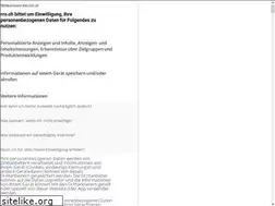 Sites similar to snaplife.ch