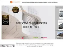 Sites similar to snaploader.com
