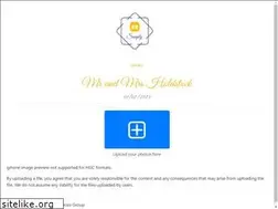 Sites similar to snaply.co.uk
