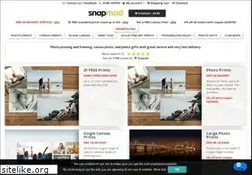 Sites similar to snapmad.com