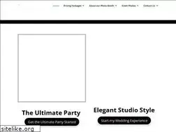 Sites similar to snapmecrazy.com