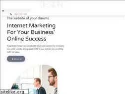 Sites similar to snapmediadesign.com