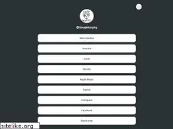 Sites similar to snapmurphy.com